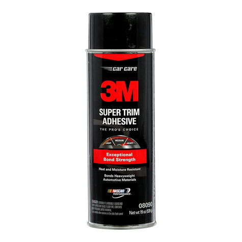 brands-3m-glues-sealants-adhesives